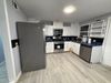East Arlington Home
Affordable .  convenient Spot in Arlington (id. 16837)