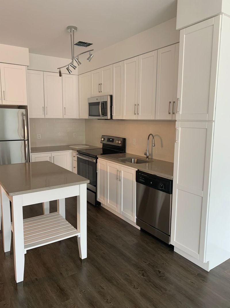 roommates in Alexandria Entire Place 1Bed.1Bath - cirtru.com