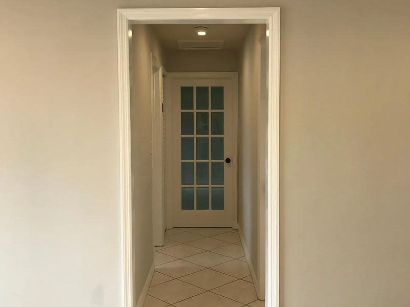 roommates in Miami Entire Place 3Bed.2Bath - cirtru.com