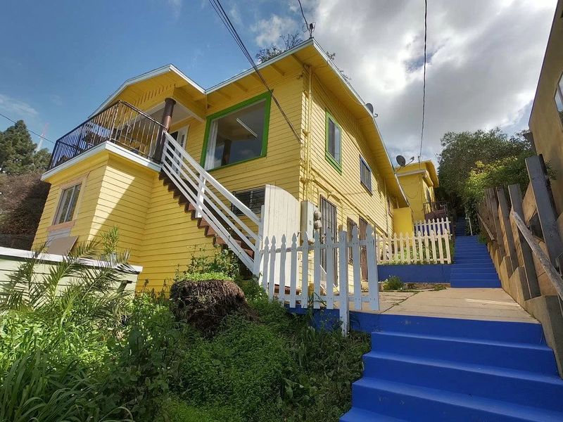 roommates in Los Angeles Private Room in 5Bed.1.5Bath - cirtru.com
