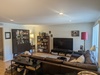Private Room in 3Bed.2Bath