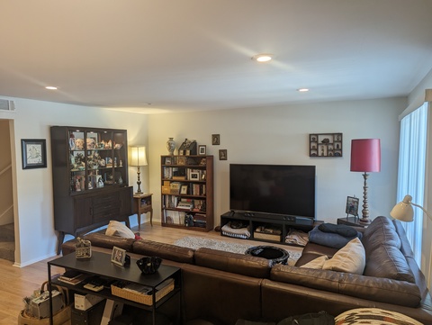roommates in Austin Private Room in 3Bed.2Bath - cirtru.com