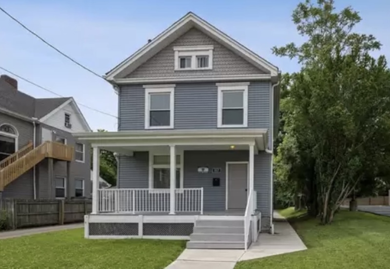 roommates in Norwood Private Room in 5Bed.2Bath - cirtru.com