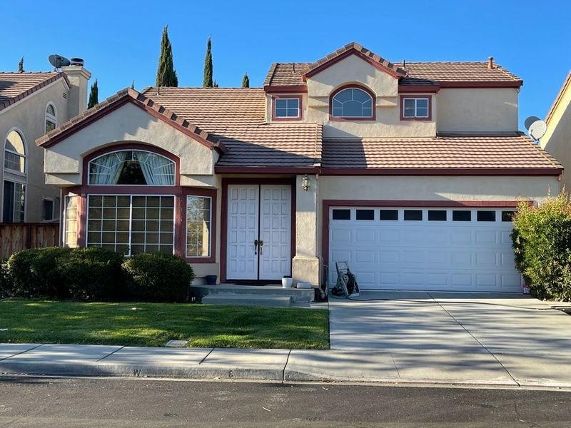 roommates in Milpitas Entire Place 4Bed.3Bath - cirtru.com