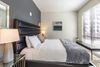 Private Room in 2Bed.2Bath