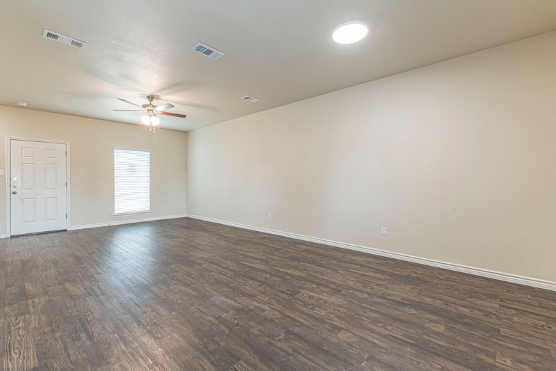 roommates in Killeen Private Room in 3Bed.2.5Bath - cirtru.com