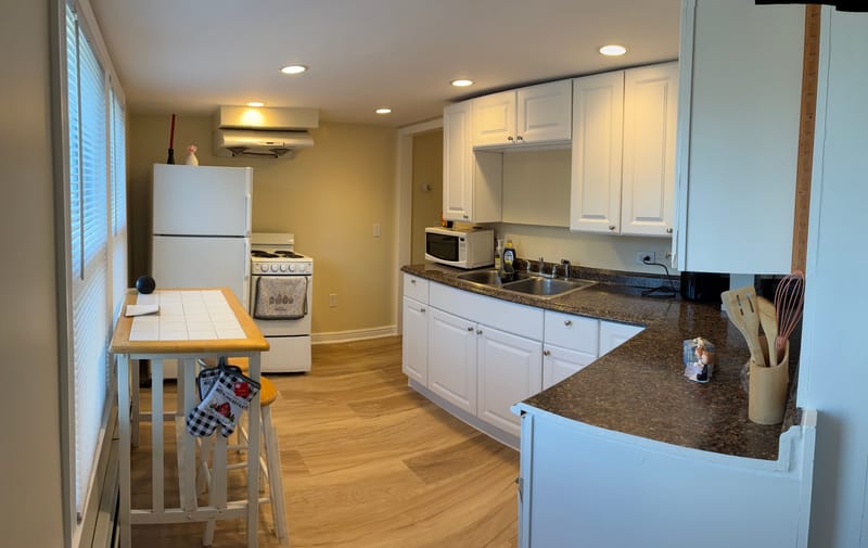 roommates in New London Entire Place 2Bed.1Bath - cirtru.com