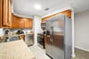 Close to Kingsley & Blanding - All Rooms have a Mini Fridge Desk Dresser. 4 with Private Baths! Hurry & Book! Save $100 OFF 1st Booking!! (id. 42012)