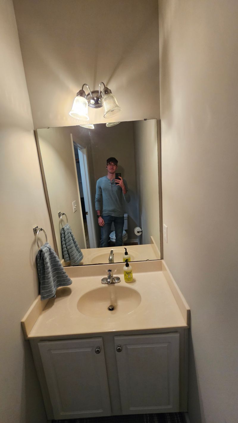 roommates in Morrisville Room3Bed.2.5Bath - cirtru.com