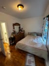 Entire Place 1Bed.1Bath