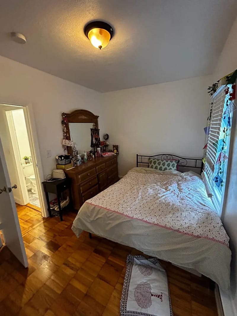 roommates in Boston Entire Place 1Bed.1Bath - cirtru.com