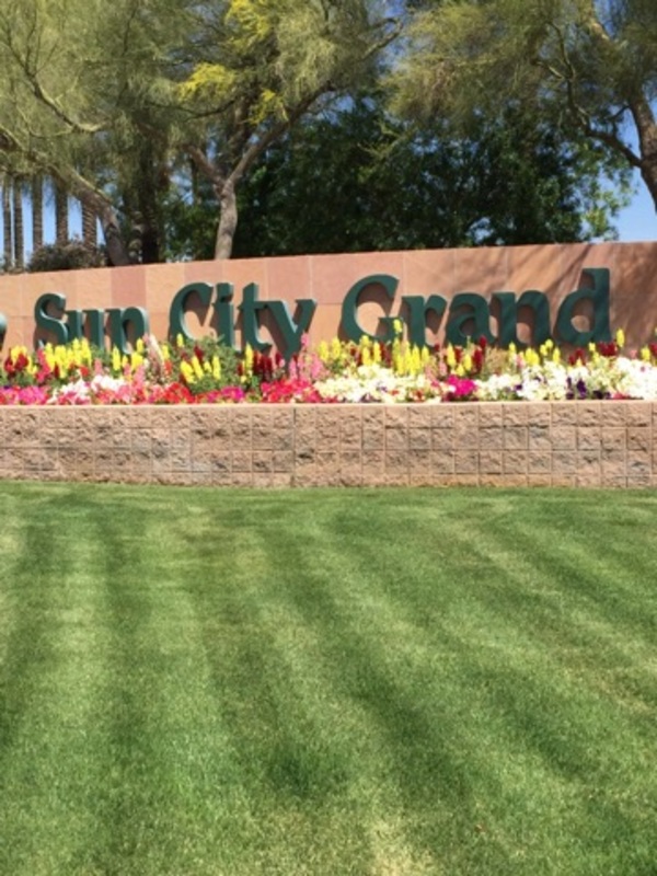 roommates in Surprise Entire Place 2Bed.2Bath - cirtru.com