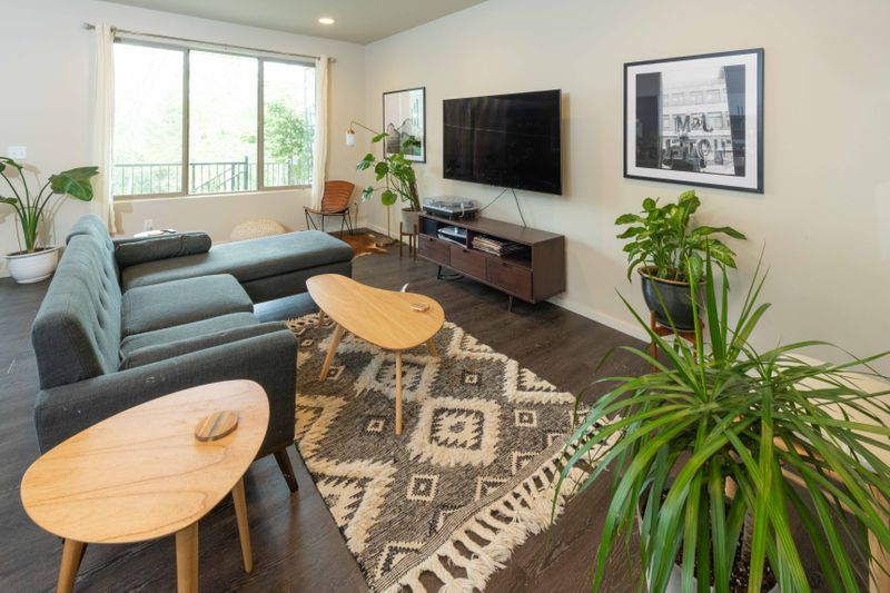 roommates in Seattle Private Room in 4Bed.2.5Bath - cirtru.com