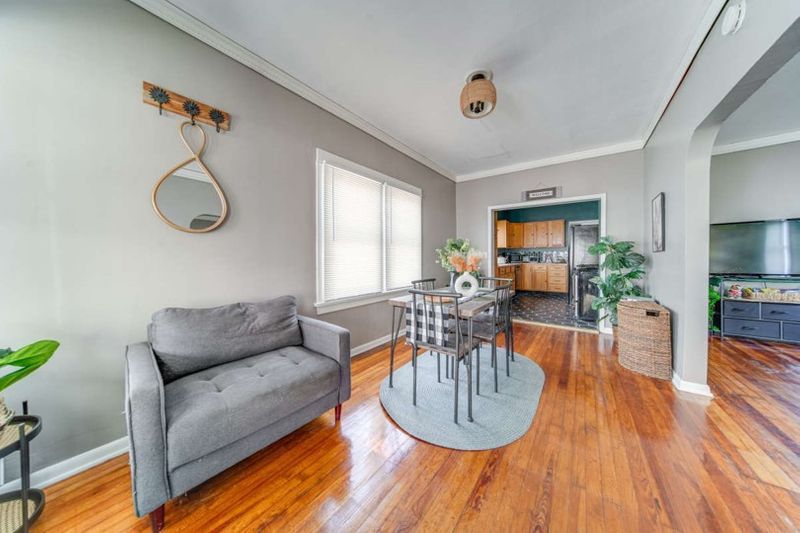 roommates in Garfield Heights Entire Place 2Bed.2Bath - cirtru.com