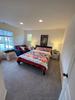 Private Room in 5Bed.4Bath