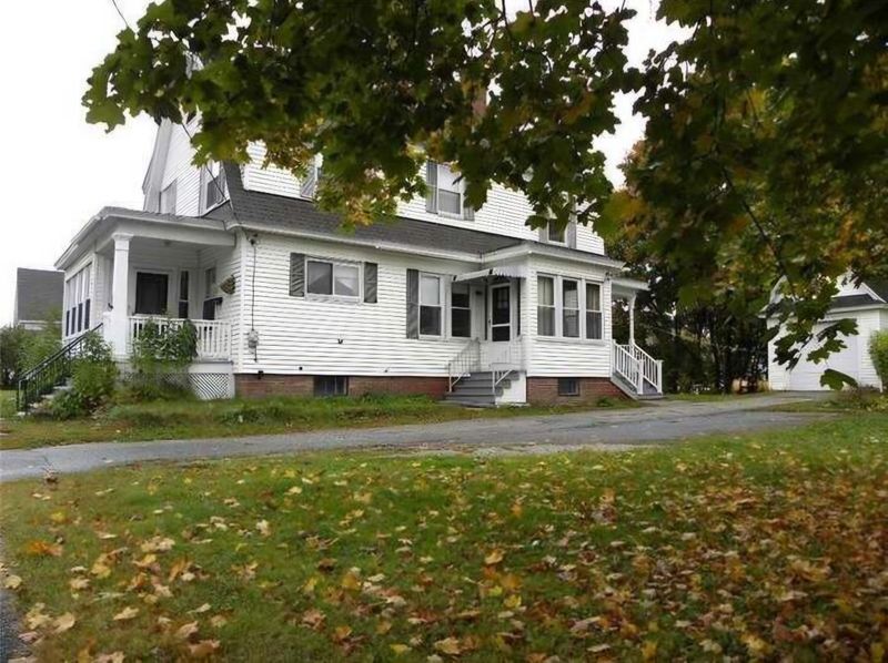 roommates in Lewiston Private Room in 5Bed.1.5Bath - cirtru.com