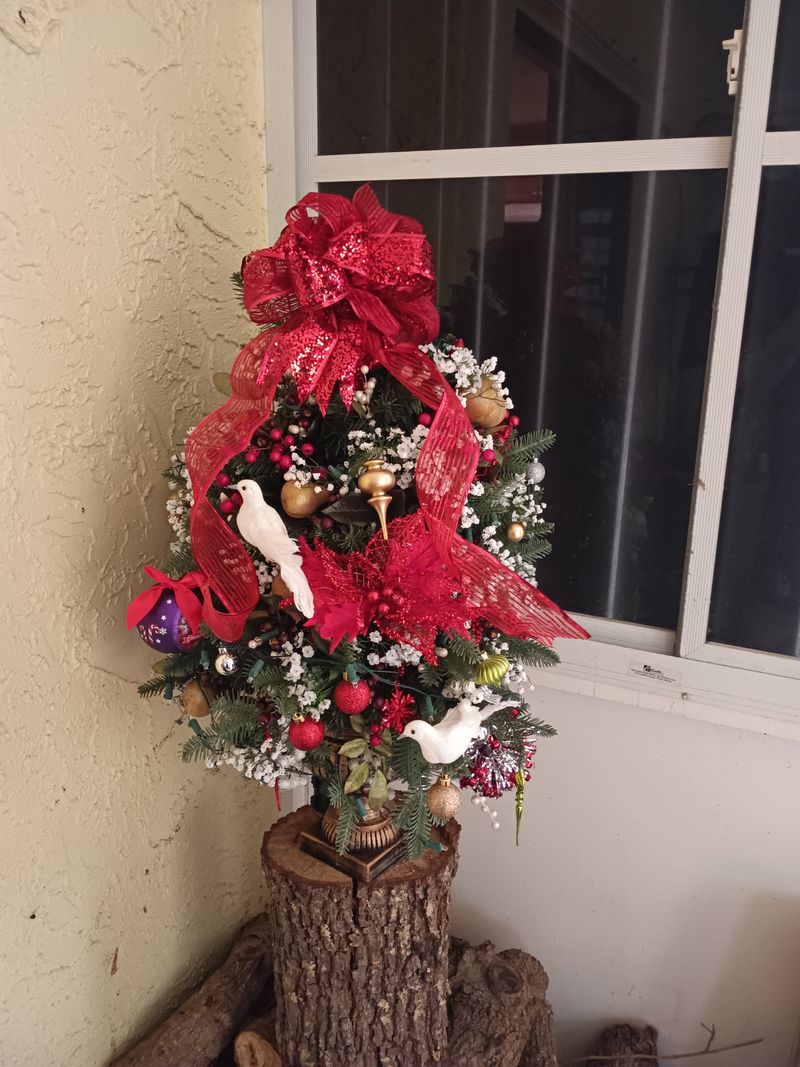 roommates in Stuart Private Room in 3Bed.2Bath - cirtru.com