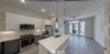 Private Room in 2Bed.2Bath