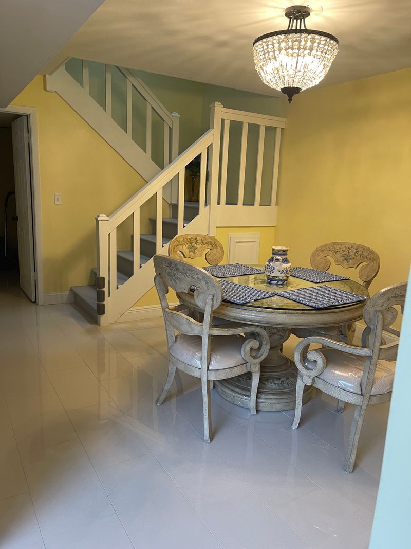 roommates in Fort Myers Room3Bed.3Bath - cirtru.com