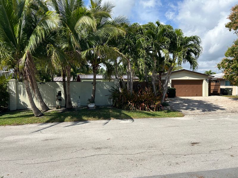 roommates in Fort Lauderdale Shared Room in 3Bed.3Bath - cirtru.com