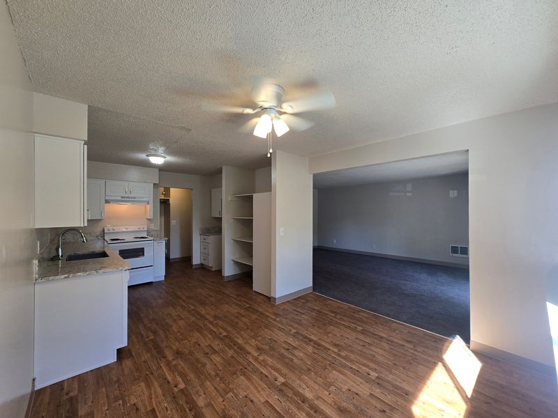roommates in Troutdale Entire Place 2Bed.1Bath - cirtru.com