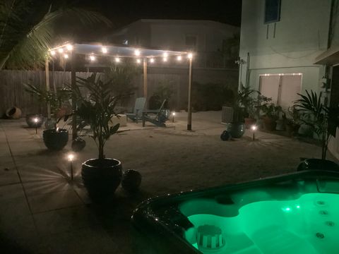 Entire Place 1Bed.1Bath