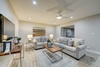 Entire Place 3Bed.2Bath