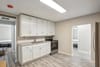 Beautiful & spacious Ellenwood Duplex / Multiplex with Backyard (id. 6569)