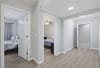 Your Next Room Is 10 Min From the Beach… (id. 36492)
