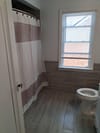 Live near Rosedale Park a  4 minute walk to transit stop Fenkell & Kentfield (id. 41034)