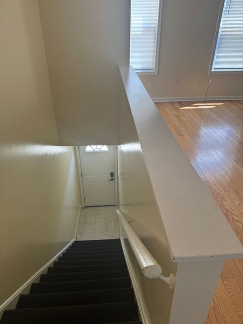 Entire Place 1Bed.1Bath