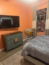 Private Room in 1Bed.1Bath