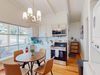 BRAND NEW  Very clean & newly updated Decatur property with Smart TVs  & mini fridges  in every room! (id. 29710)