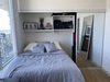 Entire Place 1Bed.1Bath