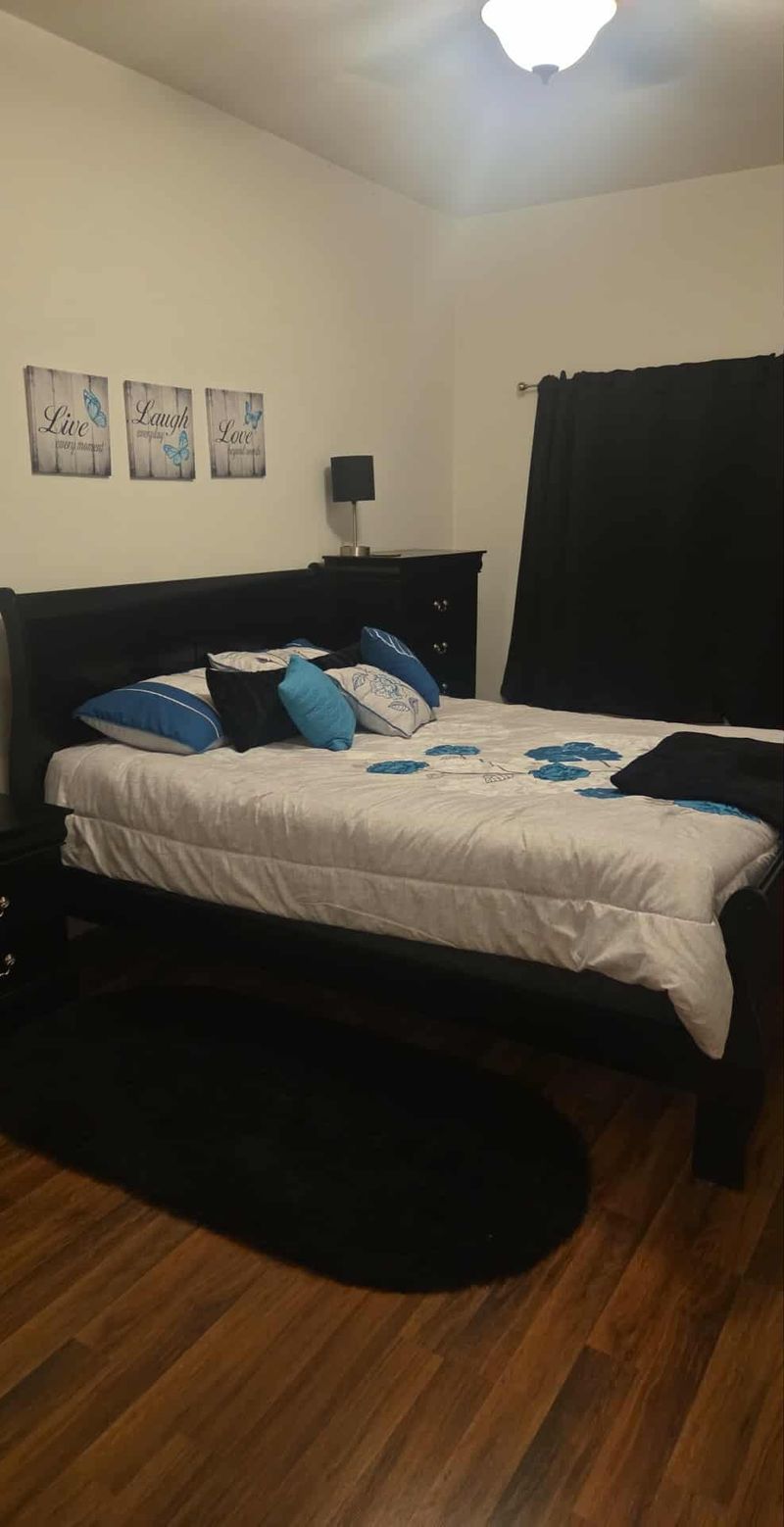 roommates in Winchester Room1Bed.1Bath - cirtru.com