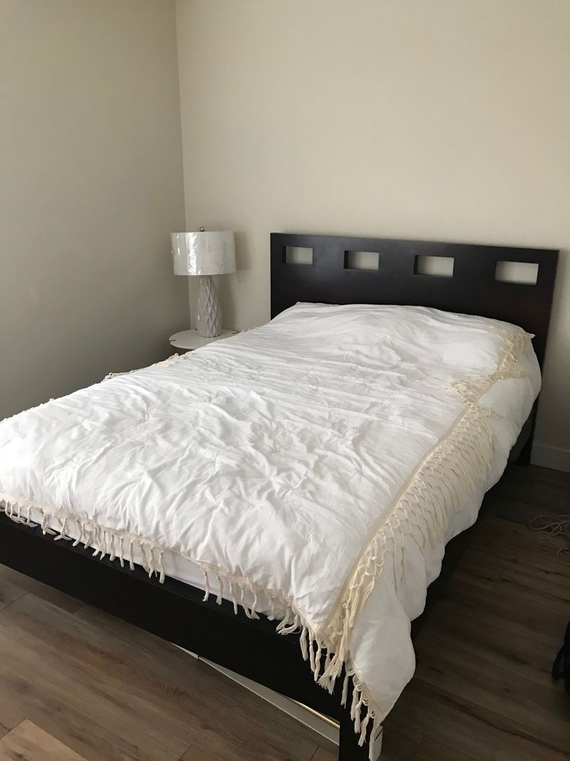 roommates in San Jose Private Room in 3Bed.1Bath - cirtru.com