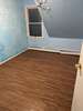 Private Room in 3Bed.1Bath