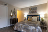 Entire Place 1Bed.1Bath