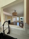 Entire Place 2Bed.2.5Bath