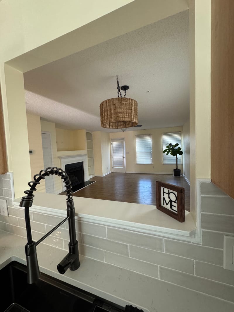 roommates in Raleigh Entire Place 2Bed.2.5Bath - cirtru.com