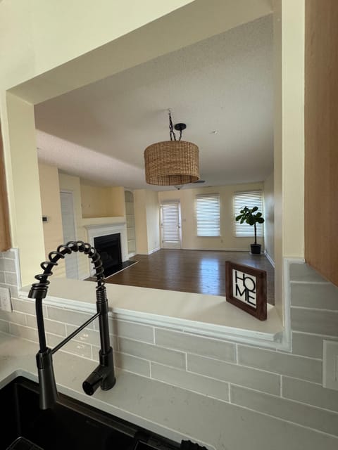 Entire Place 2Bed.2.5Bath