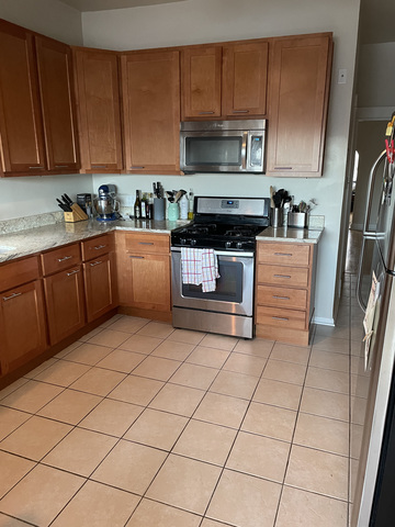 roommates in Chicago Private Room in 2Bed.1Bath - cirtru.com