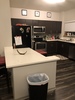 Beautiful renovated apartment