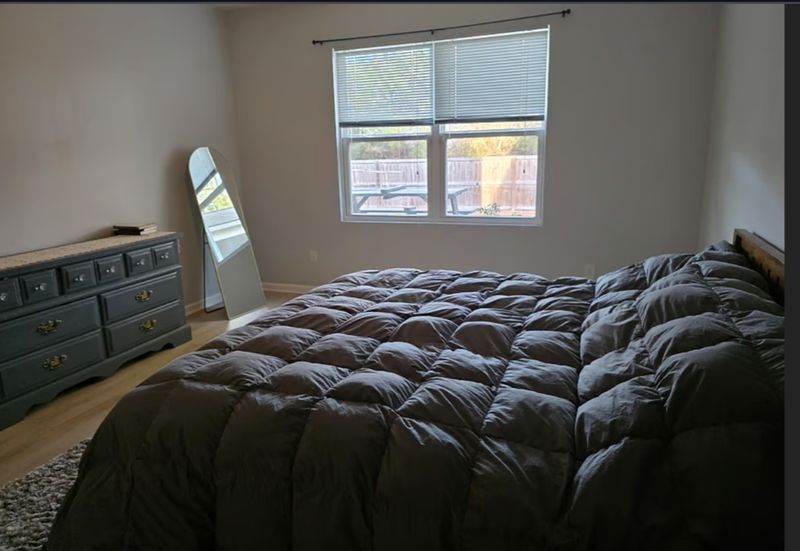 roommates in Summerville Private Room in 3Bed.2.5Bath - cirtru.com