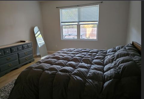 Private Room in 3Bed.2.5Bath