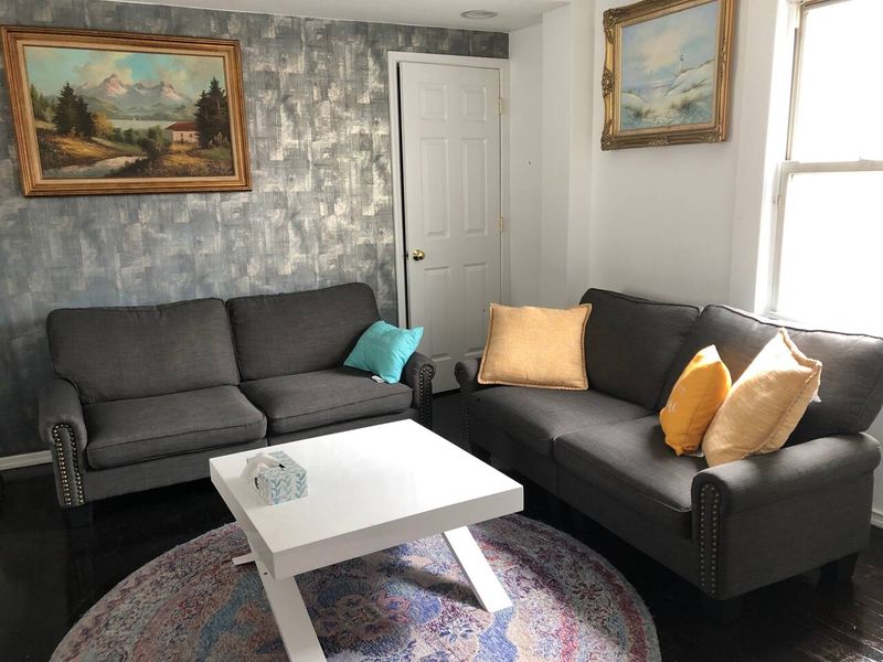 roommates in New York City Entire Place 2Bed.2Bath - cirtru.com