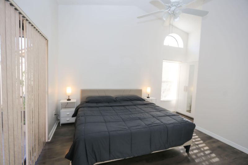 roommates in Undisclosed, Kissimmee, FL 34744 High Quality Kissimmee Home (id. 29714) - cirtru.com