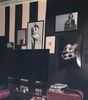 Private Room in 1Bed.1Bath