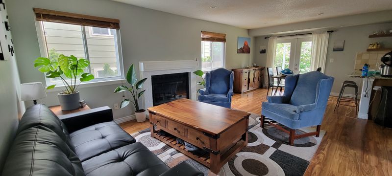 roommates in Arvada Private Room in 4Bed.3.5Bath - cirtru.com
