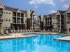 Entire Place 2Bed.2Bath